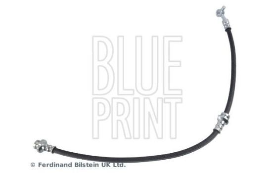 brake hose ADBP530033 Blue Print
