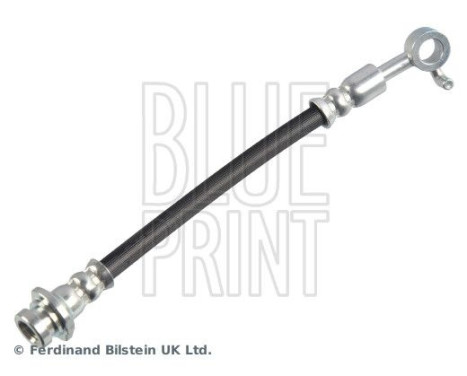 brake hose ADBP530036 Blue Print