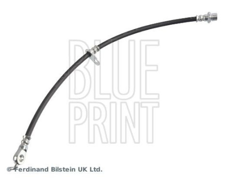 brake hose ADBP530038 Blue Print