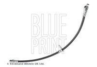 brake hose ADBP530039 Blue Print