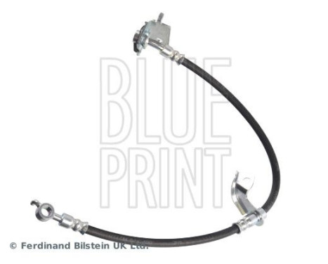 brake hose ADBP530040 Blue Print