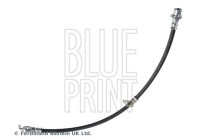 brake hose ADBP530047 Blue Print