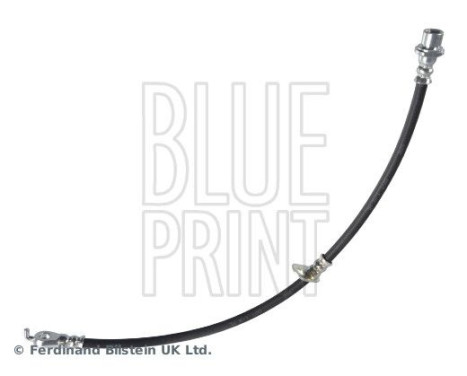 brake hose ADBP530047 Blue Print