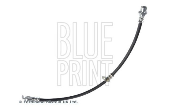 brake hose ADBP530047 Blue Print