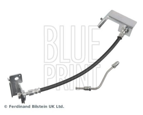 Brake hose ADBP530049 Blue Print