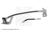 Brake hose ADBP530050 Blue Print