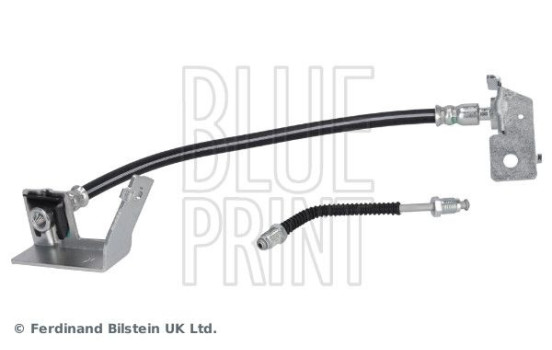 Brake hose ADBP530050 Blue Print