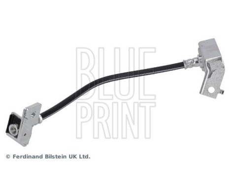 Brake hose ADBP530050 Blue Print, Image 2