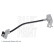 Brake hose ADBP530050 Blue Print, Thumbnail 2