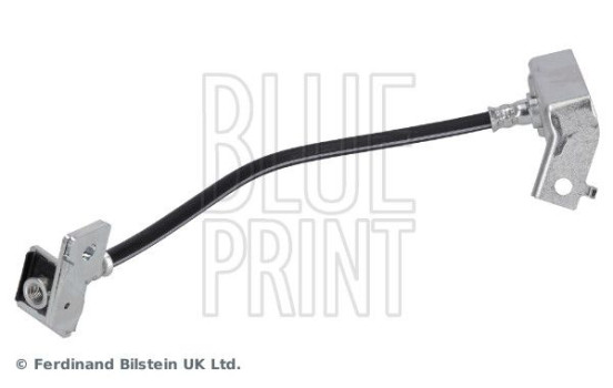 Brake hose ADBP530050 Blue Print, Image 2