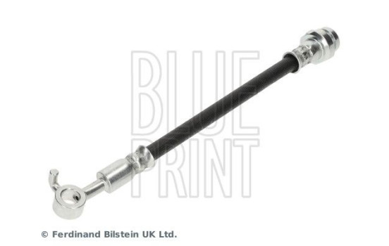Brake hose ADBP530052 Blue Print