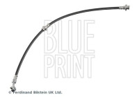 Brake hose ADBP530053 Blue Print