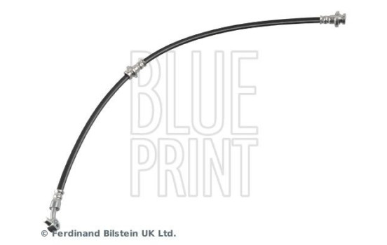 Brake hose ADBP530053 Blue Print