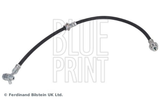 Brake hose ADBP530053 Blue Print