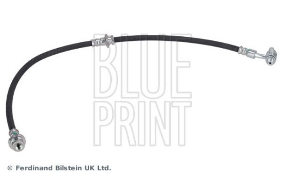 Brake hose ADBP530053 Blue Print, Image 2