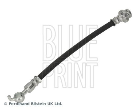 Brake hose ADBP530059 Blue Print