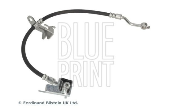 Brake hose ADBP530060 Blue Print