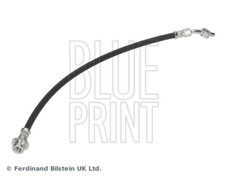 Brake hose ADBP530063 Blue Print