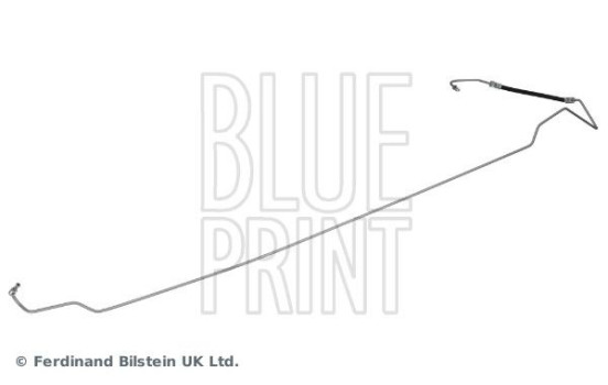 Brake hose ADBP530065 Blue Print