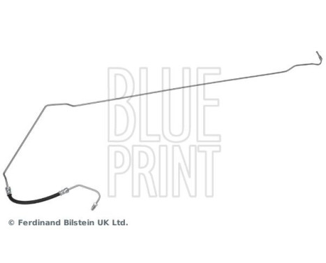 Brake hose ADBP530065 Blue Print, Image 2