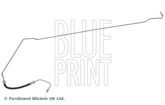 Brake hose ADBP530065 Blue Print, Image 2