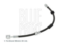 Brake hose ADBP530067 Blue Print
