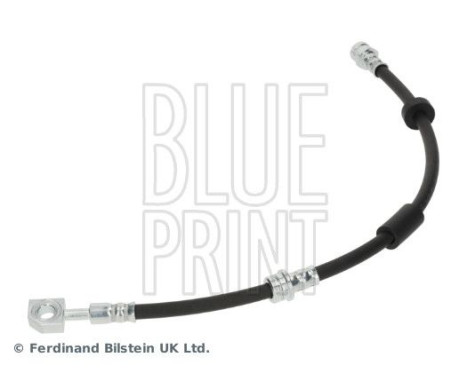 Brake hose ADBP530067 Blue Print