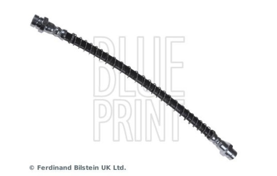 Brake Hose ADC45305 Blue Print, Image 2