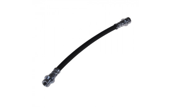 Brake Hose ADC45310 Blue Print