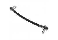 Brake Hose ADC453101 Blue Print