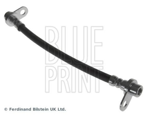 Brake Hose ADC453101 Blue Print, Image 2