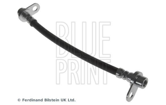 Brake Hose ADC453101 Blue Print, Image 2