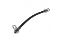 Brake Hose ADC453102 Blue Print