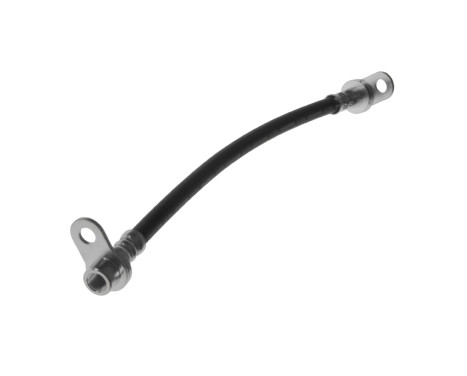 Brake Hose ADC453102 Blue Print