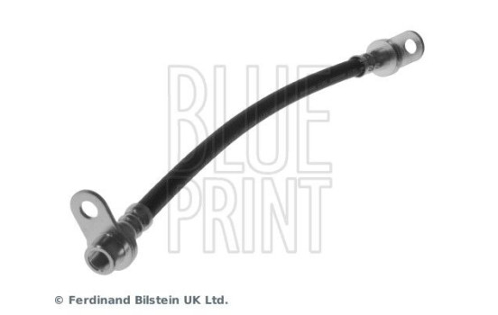 Brake Hose ADC453102 Blue Print, Image 2