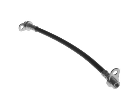 Brake Hose ADC453103 Blue Print