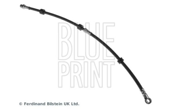 Brake Hose ADC453108 Blue Print, Image 2