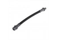 Brake Hose ADC45315 Blue Print