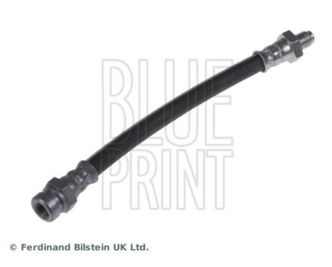 Brake Hose ADC45315 Blue Print, Image 2