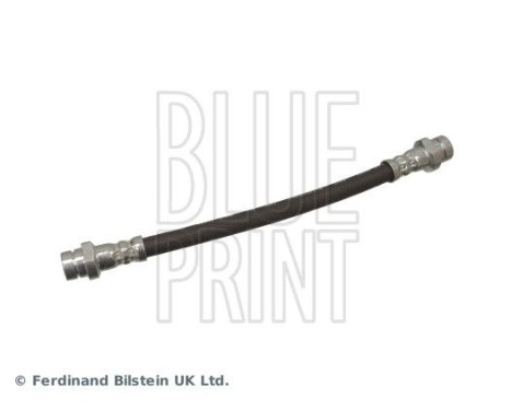 Brake Hose ADC45316 Blue Print, Image 2