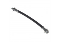 Brake Hose ADC45318 Blue Print