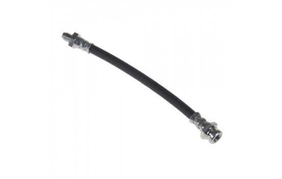 Brake Hose ADC45318 Blue Print