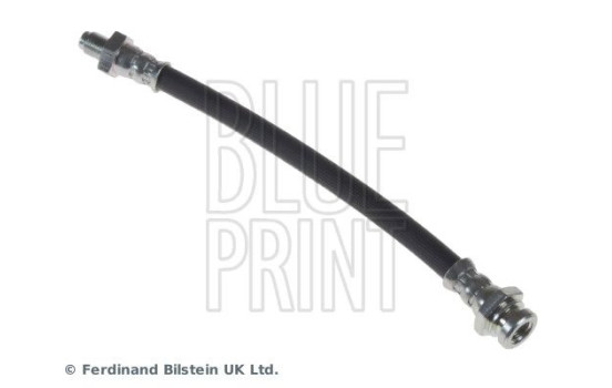 Brake Hose ADC45318 Blue Print, Image 2