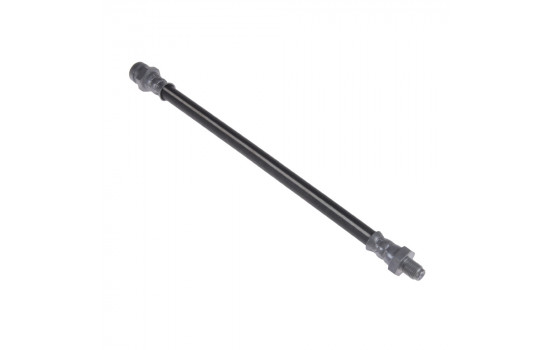 Brake Hose ADC45325 Blue Print