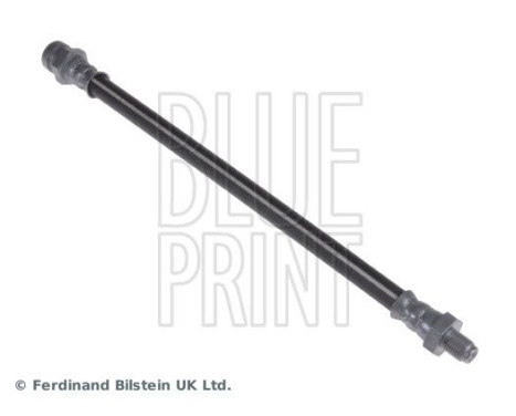 Brake Hose ADC45325 Blue Print, Image 2