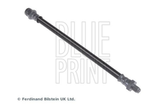 Brake Hose ADC45325 Blue Print, Image 2