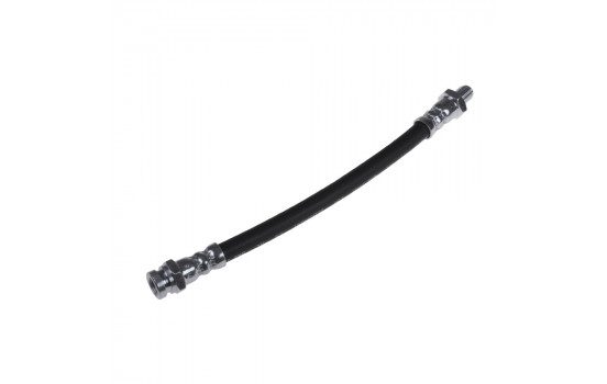 Brake Hose ADC45326 Blue Print