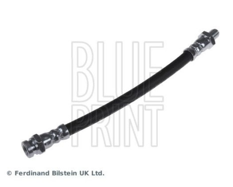 Brake Hose ADC45326 Blue Print, Image 2