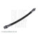 Brake Hose ADC45326 Blue Print, Thumbnail 2