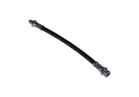 Brake Hose ADC45327 Blue Print